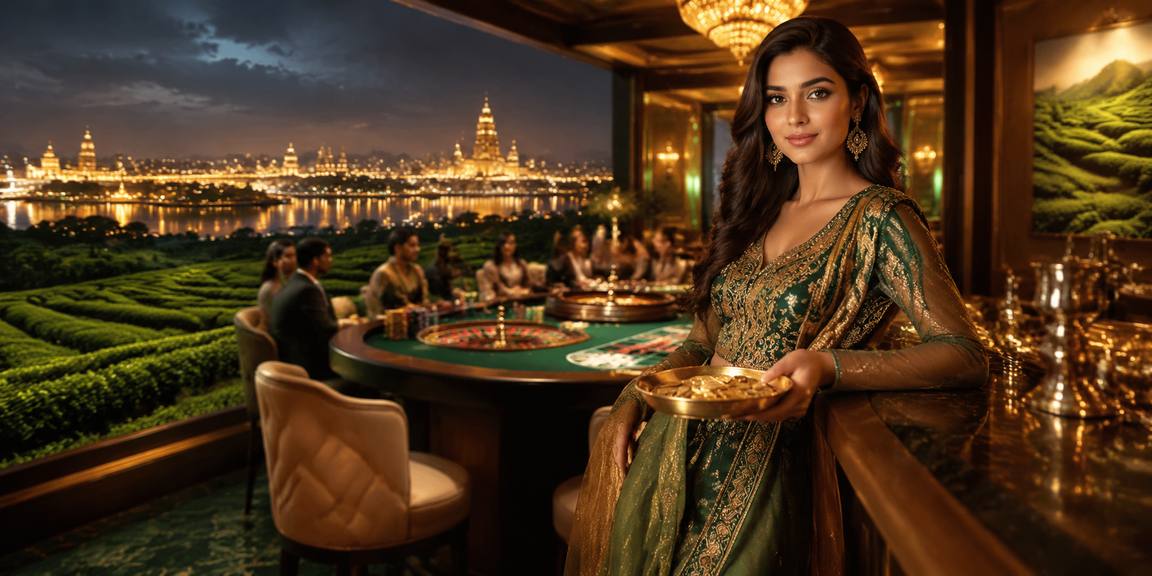 bd987 আপনার তথ্য আমাদের কাছে নিরাপদ