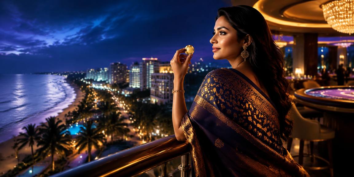 bd987 লাইভ পাওয়ার আপস রুলেট
